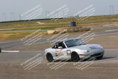 media/Apr-29-2023-CalClub SCCA (Sat) [[cef66cb669]]/Group 5/Race/